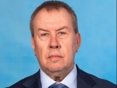 «Каждый миллиард должен конвертироваться в качество жизни»: Юрий Лисин о развитии арктических проектов Коми.