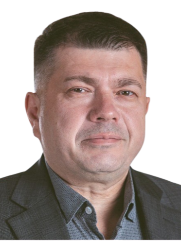 Гайцукевич Александр Сергеевич Гайцукевич Александр Сергеевич.