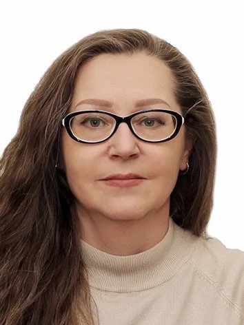Кузина Наталья Александровна Кузина Наталья Александровна.