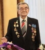 Чернов Василий Иванович.
