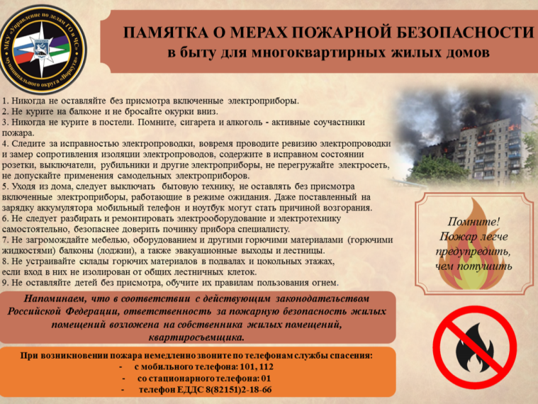 Уважаемые воркутинцы!.