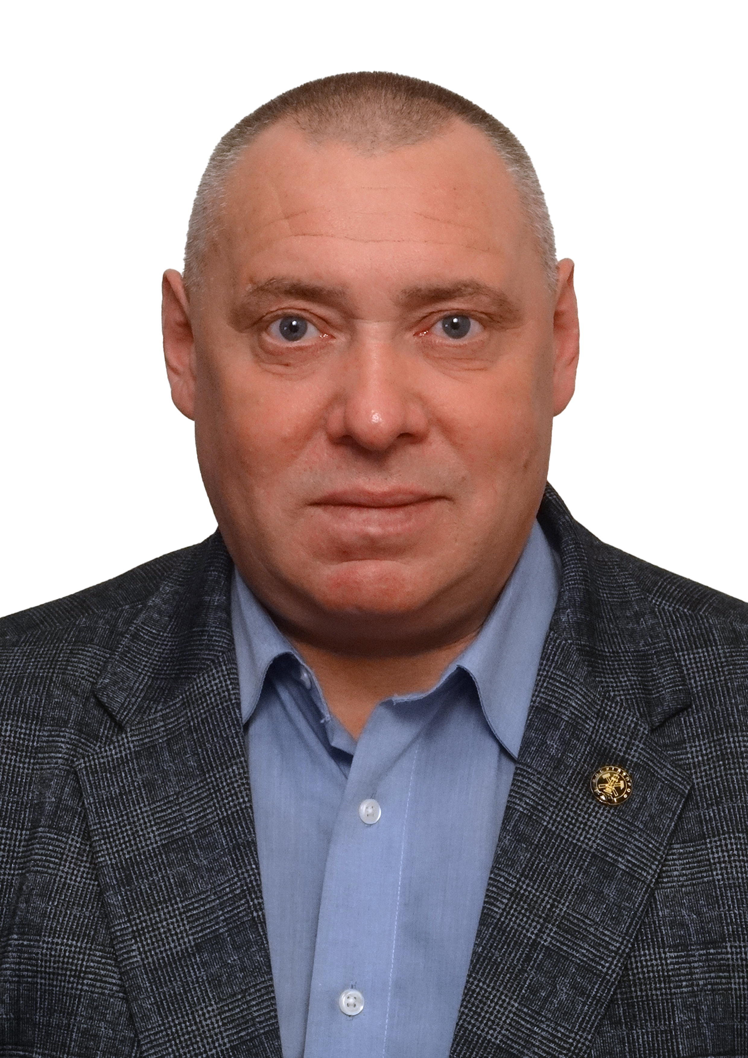 Alexandrov_D.L.jpg