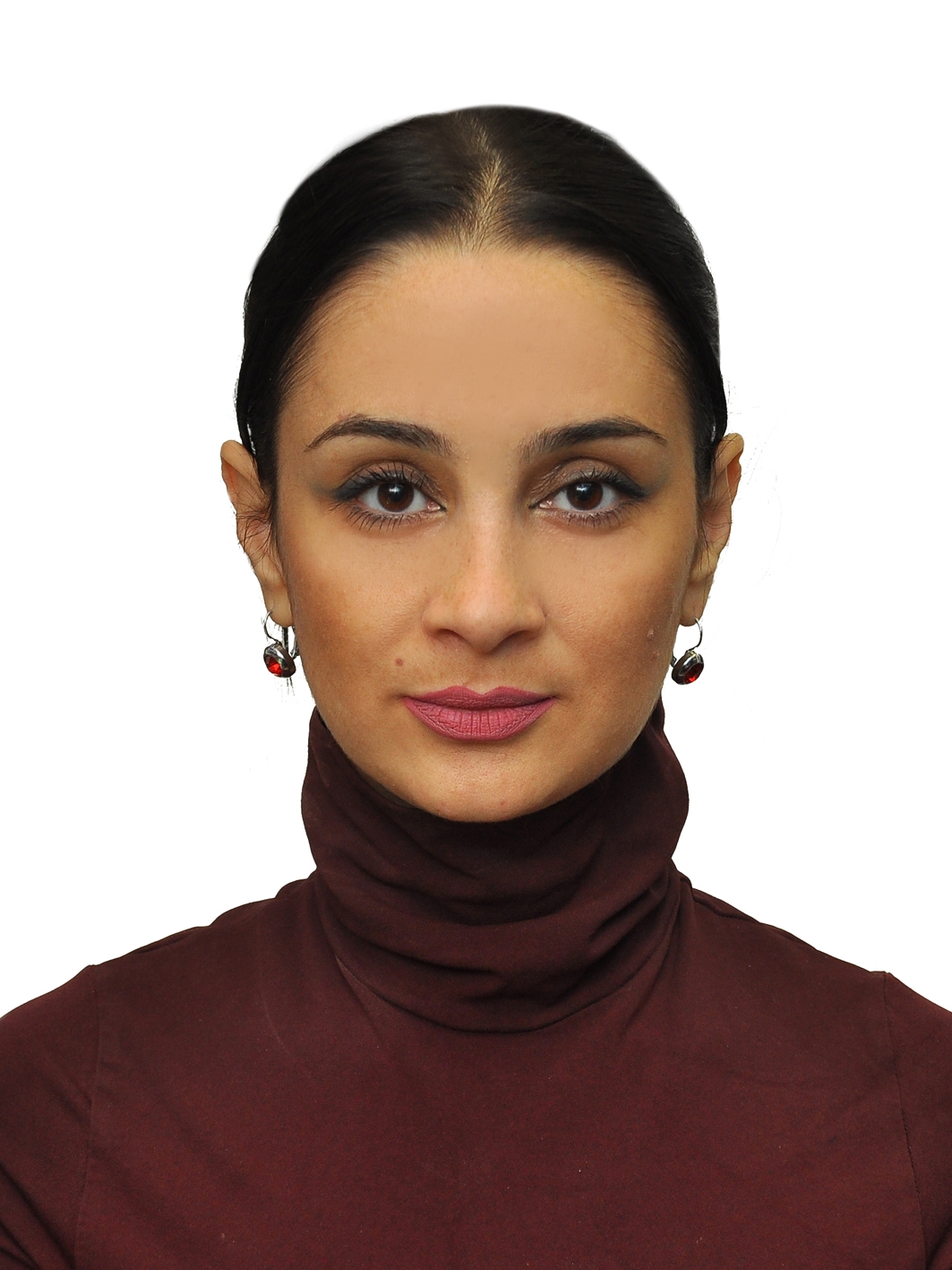Babaeva_R.U..JPG