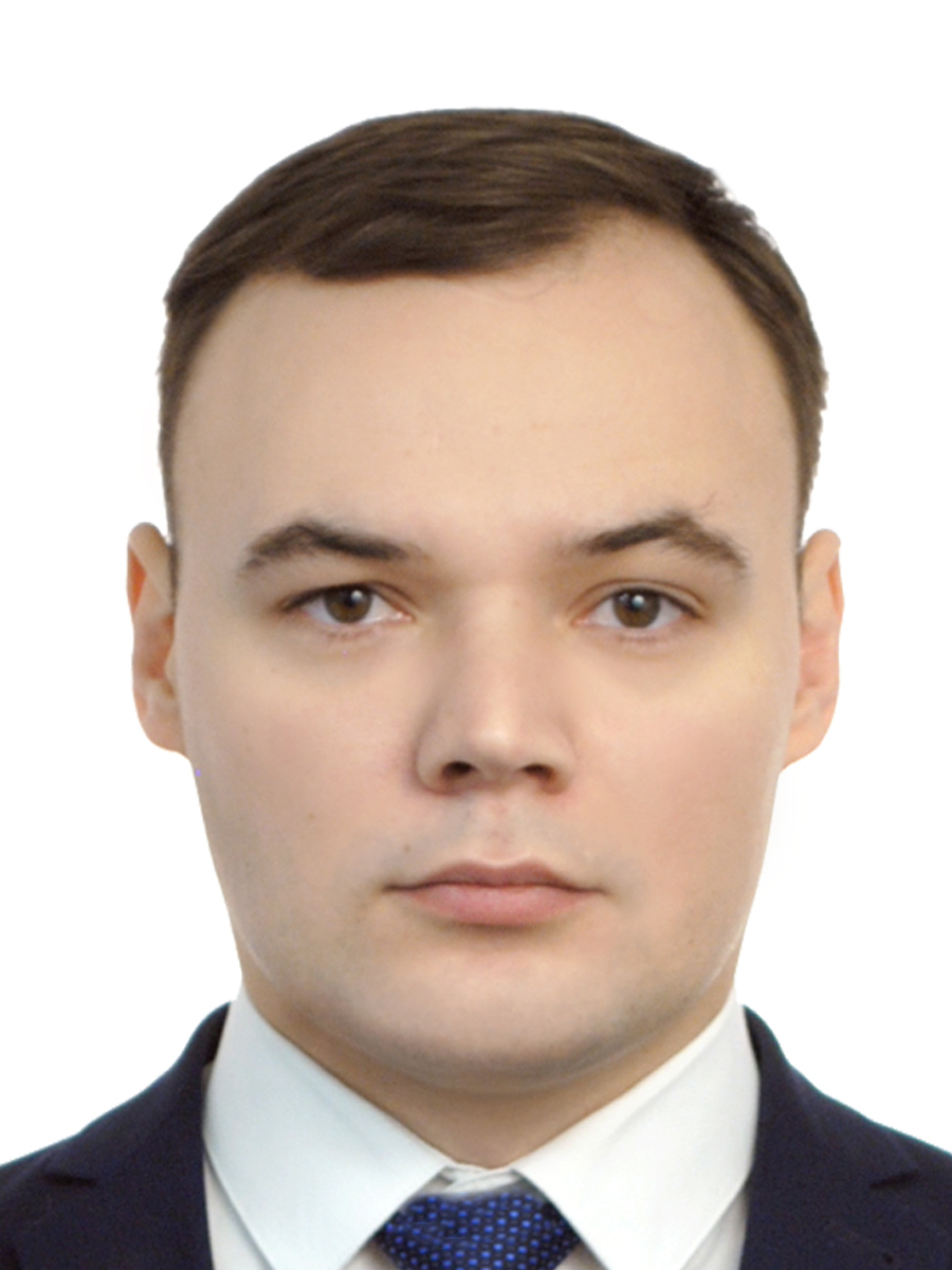 Baranov_I.A.jpg