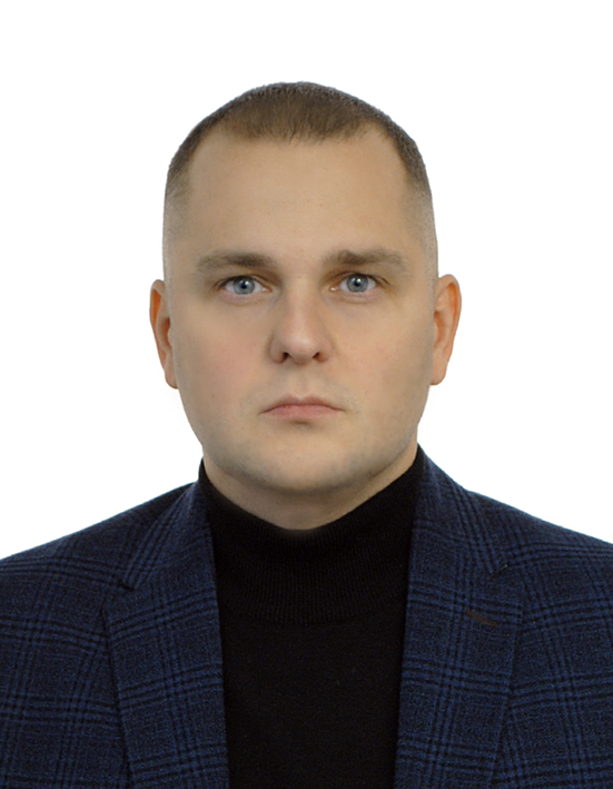 Borozdin_A._K..jpg