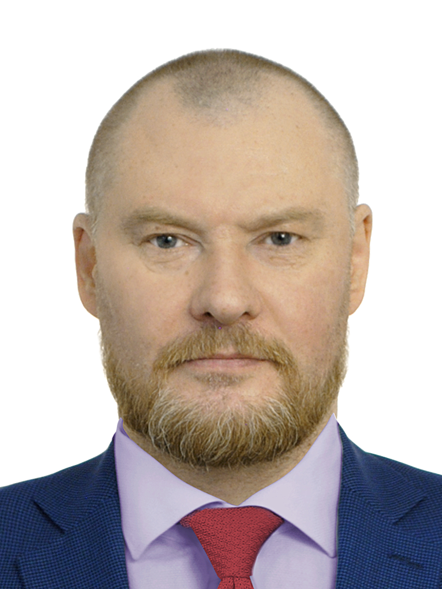 Dyshlyk_G.V.jpg