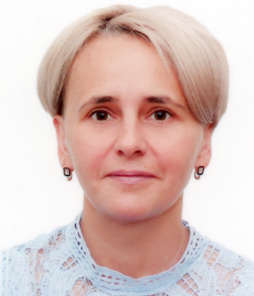 Gradoboeva_N.jpg