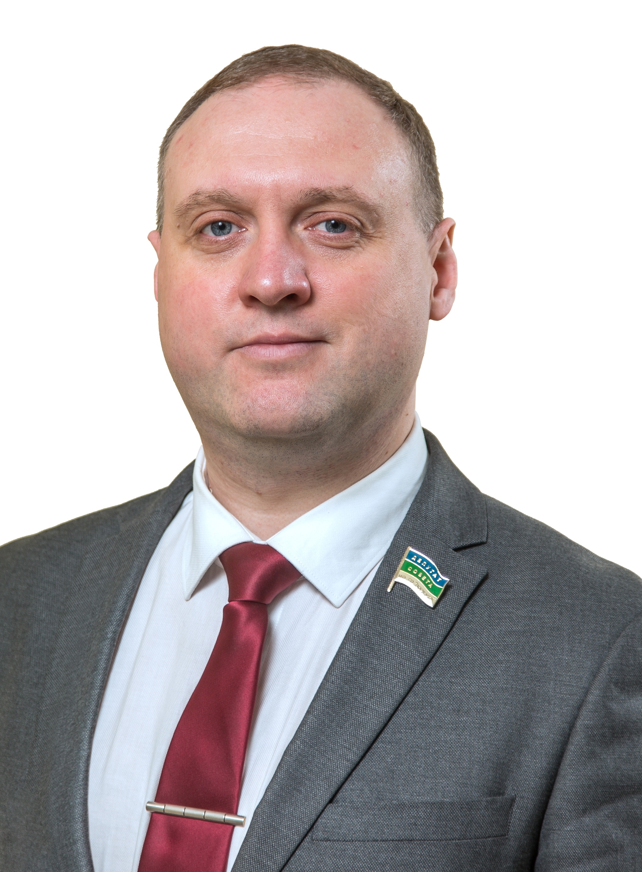 Сударенкова В.В.jpg