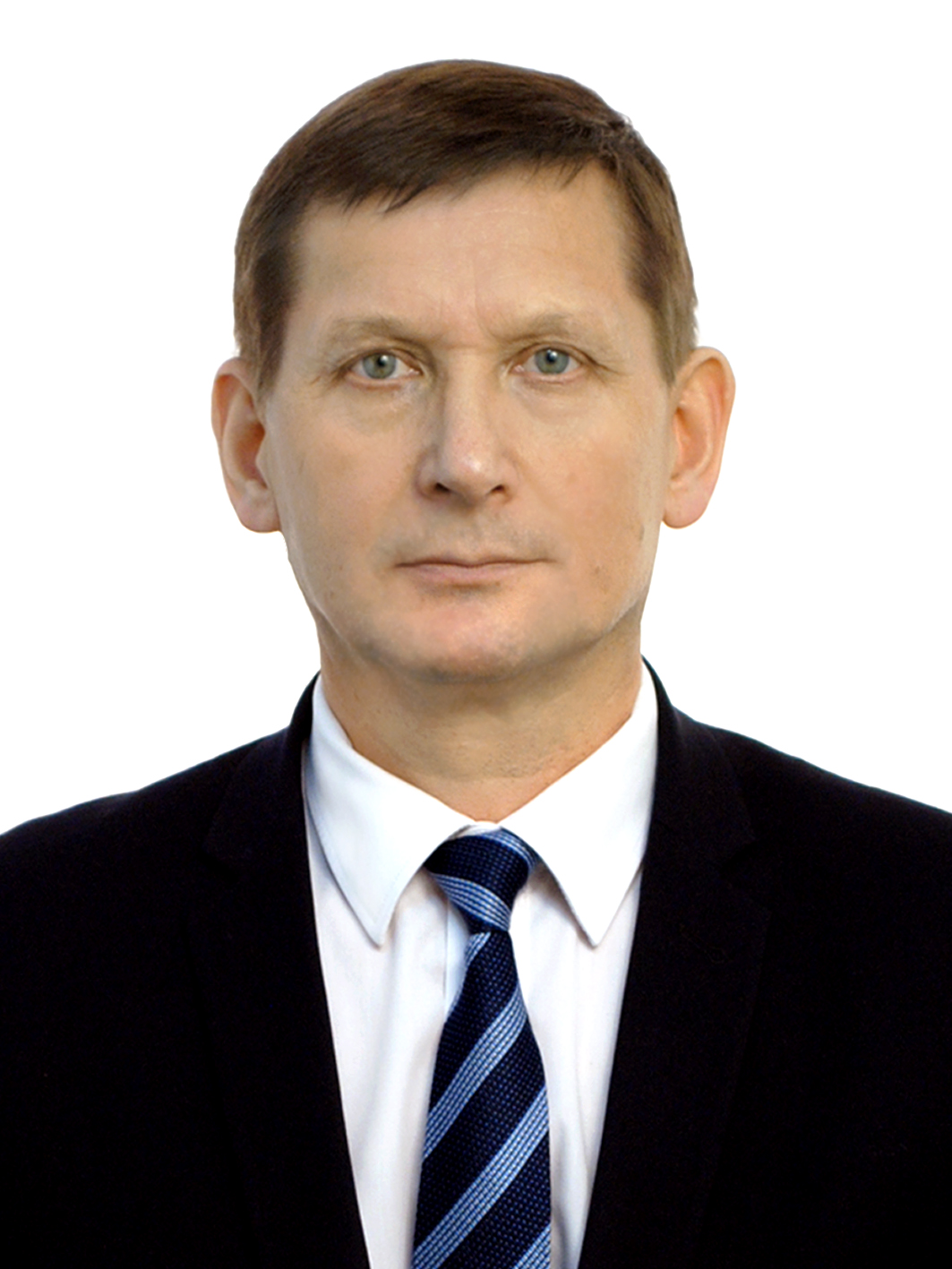 Zhdanov_SN.jpg
