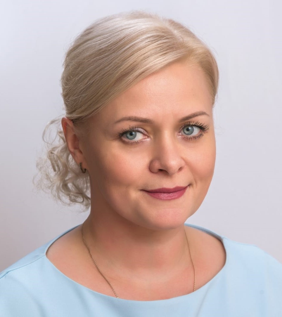 foto_Chernichenko.jpg